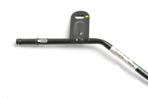 Skoda Superb (2015–2026) Caurule 5Q0121064BB - 4
