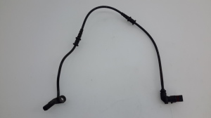 Mercedes Benz CLK-Class 209 (2002–2009) ABS-Sensor vorne A2035400417