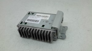   Audio amplifier  - 8628005010 