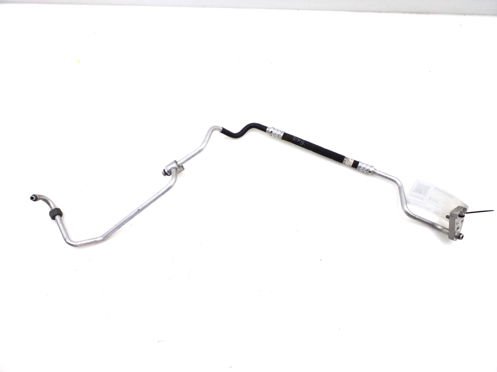 Mercedes Benz S-Class 221 (2005–2013) Kliimaseadme voolik A2218300316 Mercedes Benz S-Class 221 (2005–2013) Kliimaseadme voolik A2218300316
