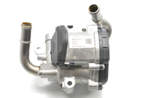 Ventil Abgasrückführung - 04L131501