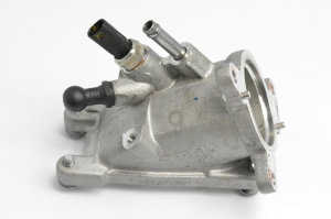 Toru - 04L18637A