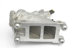 Skoda Superb (2015–2026) Caurule 04L18637A - 5