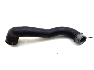  Cooling radiator hose 