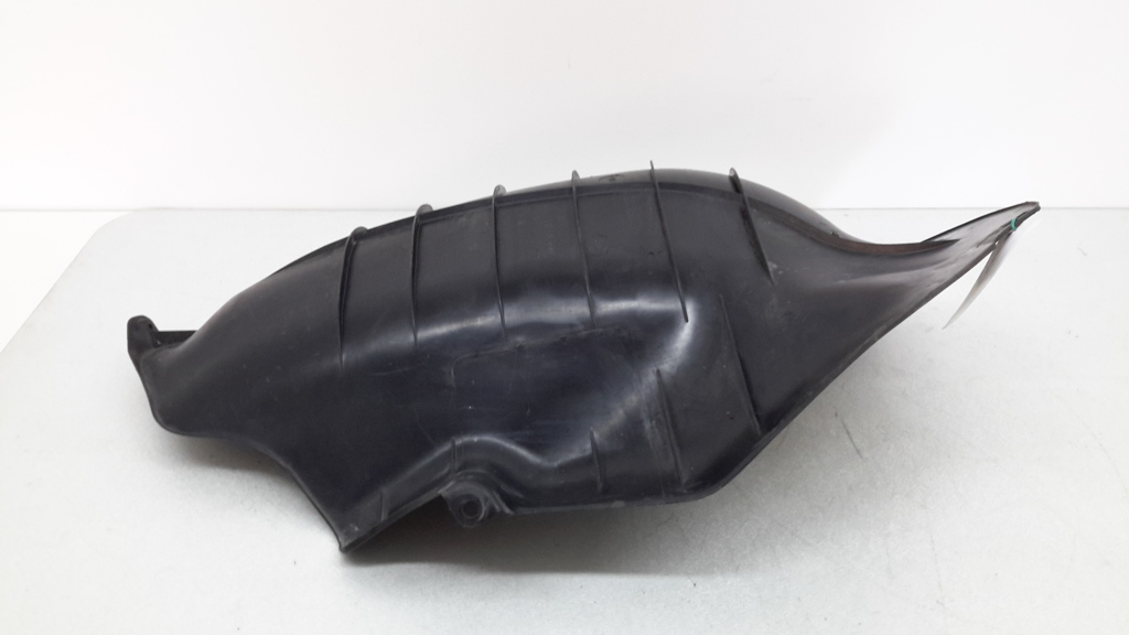 LEXUS RX MCU1 (1998–2003) Radhausschale hinten, hinterer Teil 7727748020 LEXUS RX MCU1 (1998–2003) Radhausschale hinten, hinterer Teil 7727748020