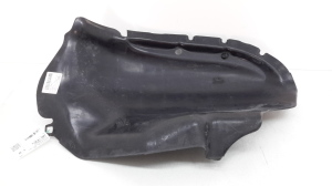 LEXUS RX MCU1 (1998–2003) Radhausschale hinten, hinterer Teil 7727748020 - 3