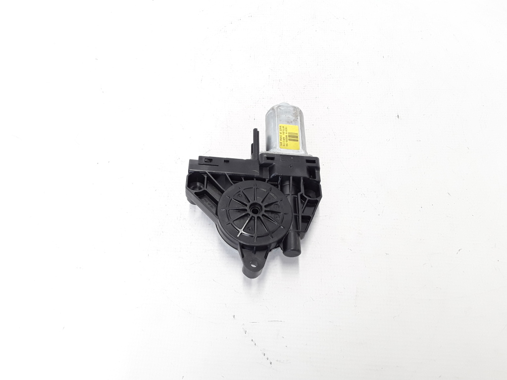 VOLVO XC60 1 generation (2008-2017) Front Left Door Window Regulator Motor 31253061 21101842