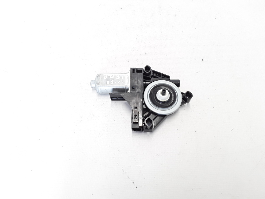 VOLVO XC60 1 generation (2008-2017) Motor de control geam ușă dreapta față 31253062 21101840