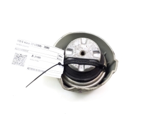 Mercedes Benz S-Class 221 (2005–2013) Mootoripadi A2202400917 - 2