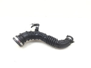NISSAN Micra K12 (2002–2010) Turbolader Kühlmittelleitung 8200500383