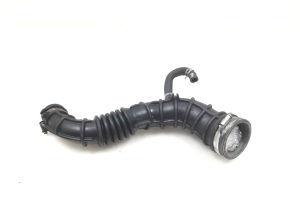 NISSAN Micra K12 (2002–2010) Turbolader Kühlmittelleitung 8200500383 - 2