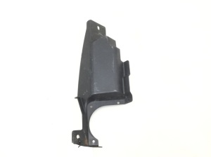 NISSAN Pathfinder R51 (2005–2012) Luftleitblech für den Kühler F97227A07