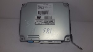   Parking system control unit  - 8679248240 