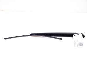 Opel Vectra C (2002–2008) Heckscheibenwischerarm 13143419 - 2