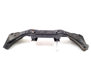 Front subframe - 