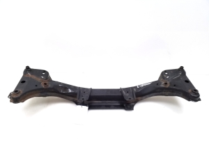 BMW 3 SERIES E46 (1998–2007) Front subframe - 2