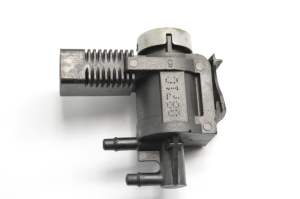 Volkswagen Golf VI (2008–2013) Solenoīds 1K0906283A - 3