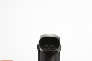 Volkswagen Golf VI (2008–2013) Solenoīds 1K0906283A - 4