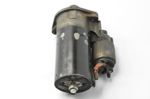 Ford Focus (2004–2011) Anlasser 4M5T11000KB - 3