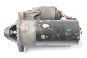 Ford Focus (2004–2011) Anlasser 4M5T11000KB - 4