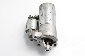 Ford Mondeo IV (2007–2015) Starter - 2