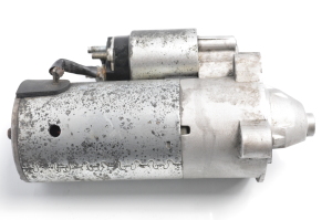Ford Mondeo IV (2007–2015) Starter - 3