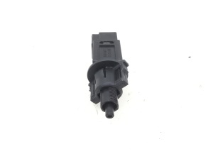 Brake pedal switch - 