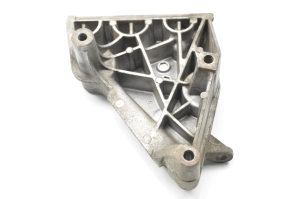 Volkswagen Golf V (2003–2009) Engine bracket 03L199207A - 3