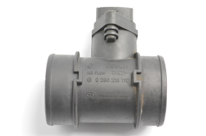 Luftmassenmesser - 0280218119