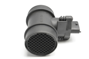 Opel Corsa C (2000–2006) Luftmassenmesser 0280218119 - 2