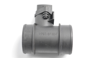 Opel Corsa C (2000–2006) Luftmassenmesser 0280218119 - 5