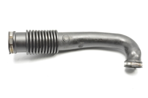 Ford Focus (2004–2011) Luftansaugschlauch 4M519A673BA - 2