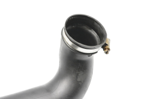 Ford Focus (2004–2011) Luftansaugschlauch 4M519A673BA - 3
