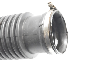 Ford Focus (2004–2011) Luftansaugschlauch 4M519A673BA - 4