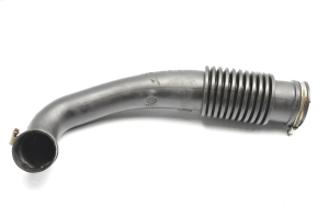 Ford Focus (2004–2011) Luftansaugschlauch 4M519A673BA