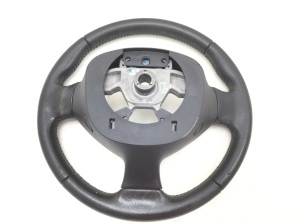 NISSAN Juke F15 (2010–2018) Rool 484301KB1B - 2