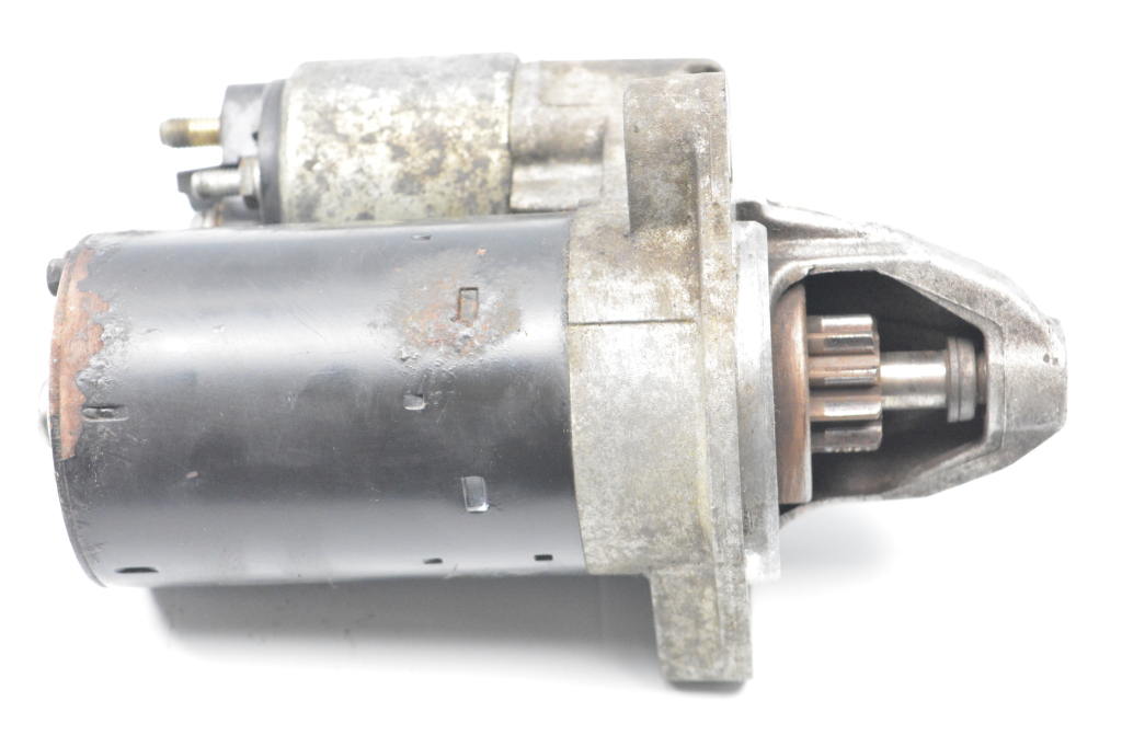 Used Ford Focus Starter 2S6U11000CB