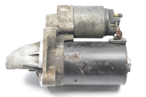 Ford Focus (2004–2011) Starter 2S6U11000CB - 3