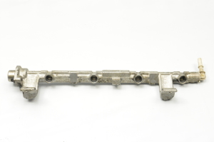 Common Rail Kraftstoffleitung - 4M5G9H487CA