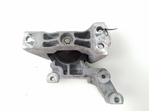 NISSAN Juke F15 (2010–2018) Motora spilvens - 2