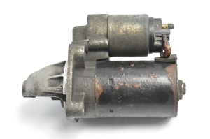 Ford Focus (2004–2011) Anlasser 2S6U11000CB - 2