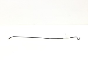 NISSAN Juke F15 (2010–2018) Hood prop/gas strut - 2