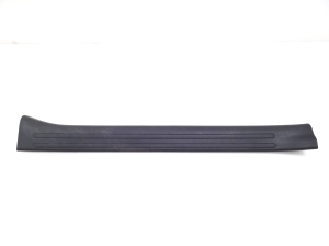 Inner sill trim - 769B51KA2A