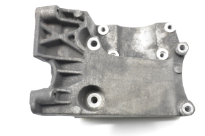 Ford Focus (2004–2011) Other bracket 4M5Q19D624CC - 2