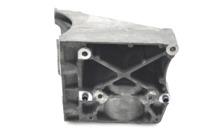 Ford Focus (2004–2011) Other bracket 4M5Q19D624CC - 3