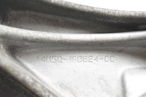 Ford Focus (2004–2011) Other bracket 4M5Q19D624CC - 4