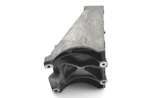Other bracket - 4M5Q19D624CC