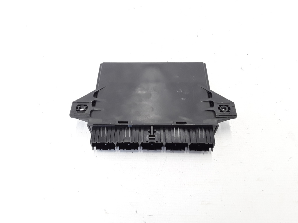 VOLVO XC60 1 generation (2008-2017) Central locking control unit 30659958 21101831