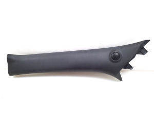 A-pillar interior trim (at windshield) - 769121KB0A