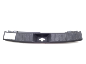 Other trunk interior part - 849921KA2A